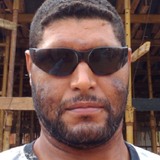 Guinho from Sao Jose dos Campos | Man | 41 years old | Taurus