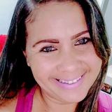Cassinha from Floresta | Woman | 42 years old | Sagittarius