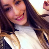 Anirtlakx from Brugge | Woman | 32 years old | Scorpio
