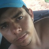 Gustavoened3Er from Mirassol | Man | 24 years old | Sagittarius