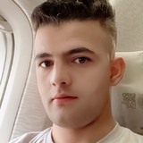 Atiqullahakbtx from Sacramento | Man | 34 years old | Leo
