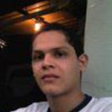 Allan Francisco from Pueblo Nuevo | Man | 36 years old | Aquarius
