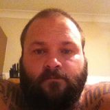 Chubbz from Cairns | Man | 46 years old | Libra