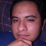 Elgorgiro from Salvatierra | Man | 34 years old | Leo