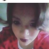 Natuuu from Ushuaia | Woman | 35 years old | Sagittarius