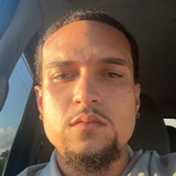 Sportsmorgenk4 from Newport | Man | 25 years old | Taurus