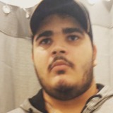 Emersonrodrigue from Presidente Bernardes | Man | 28 years old | Capricorn