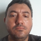 Carlos from Quixeramobim | Man | 50 years old | Libra