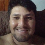 Flaviohernan70 from Bacalar | Man | 41 years old | Gemini