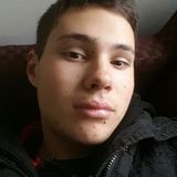 Zachtv from Cobleskill | Man | 28 years old | Libra