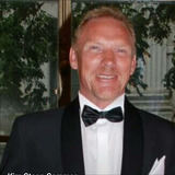 Mikevonlowsow from Arhus | Man | 70 years old | Leo