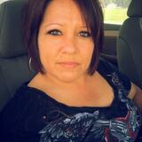 Terry from Florence | Woman | 41 years old | Sagittarius