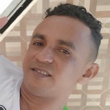 Waimarlvarl5 from Pelaya | Man | 43 years old | Cancer
