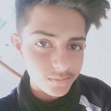 Ridaraju1Eg from Gundlupet | Man | 20 years old | Gemini