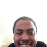 Kac from Uaua | Man | 38 years old | Taurus