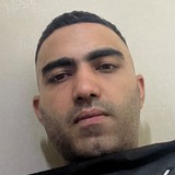 Shaami from Central District | Man | 32 years old | Cancer