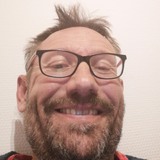 Nanchenpaysak9 from Payerne | Man | 55 years old | Aquarius