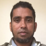 Shan from Ashiharacho | Man | 40 years old | Capricorn