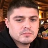 Zorandakic3G1 from Smederevo | Man | 37 years old | Aquarius