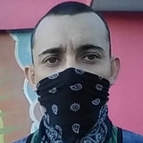 Cabrales96P from Mexicali | Man | 38 years old | Capricorn