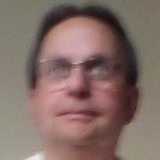 Pompperuw from Des Moines | Man | 69 years old | Taurus