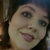 Sandis from Espoo | Woman | 49 years old | Scorpio