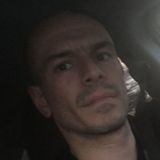 Smoothvanilla from East Aurora | Man | 40 years old | Capricorn