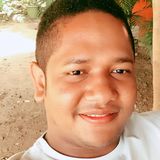 Dih from Buriti Bravo | Man | 30 years old | Aries