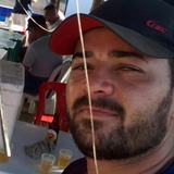 Elenisoferre03 from Cipo | Man | 34 years old | Sagittarius