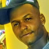 Rd from Nova Iguacu | Man | 26 years old | Aquarius