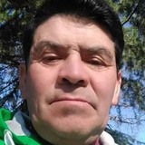 Astetejosebozp from Los Angeles | Man | 62 years old | Aries
