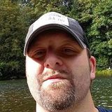Goodude from Maple Valley | Man | 45 years old | Pisces