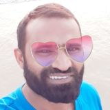 Girishnaidu from Udipi | Man | 34 years old | Leo