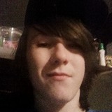 Devon from Boyne Falls | Man | 23 years old | Aquarius