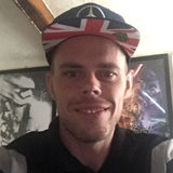 Elmo from Wimborne | Man | 41 years old | Leo
