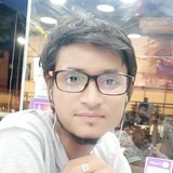 Iliyas from Tiruppur | Man | 29 years old | Pisces