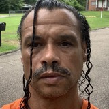 Coolnellladi64 from Laurel | Man | 59 years old | Capricorn
