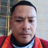 Floresmarkgln4 from Marilag | Man | 36 years old | Leo