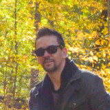 Mmartinez2Hb from Bronxville | Man | 51 years old | Aquarius