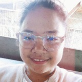 Chayeee from Bansalan | Woman | 28 years old | Aquarius