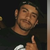 Luuck from Santo Antonio do Amparo | Man | 29 years old | Sagittarius