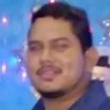 Maxwandersonrw from Manacapuru | Man | 32 years old | Virgo