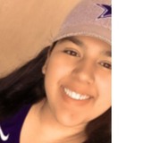 Aidahernandegb from Ciudad Victoria | Woman | 25 years old | Libra
