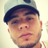 Carmona from La Union | Man | 32 years old | Sagittarius