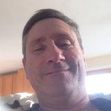Captn from Cranston | Man | 65 years old | Taurus