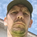 Darrellgerlcj from Topeka | Man | 38 years old | Aries