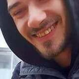 Ediys81L from Helsinki | Man | 33 years old | Leo