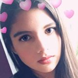 Karen from Veracruz | Woman | 26 years old | Pisces