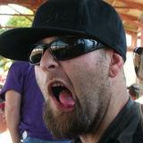 Derby from South Mills | Man | 39 years old | Capricorn