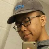 Mang from Bowling Green | Man | 28 years old | Libra